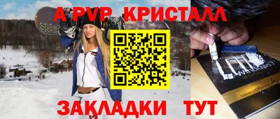 бутират Кимры